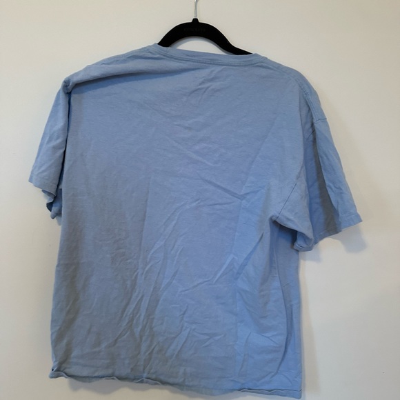 champion tee - Picture 3 of 3